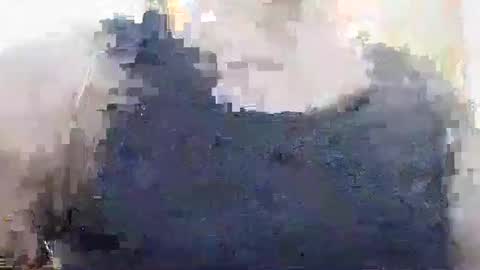 misslovely j online show from November 19, 2025, 5:40 am