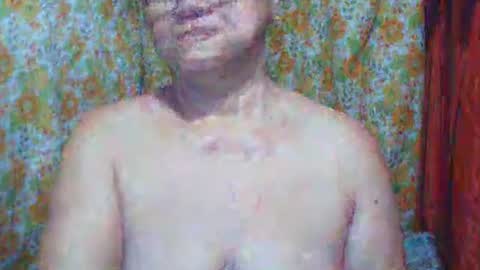 misslovely j online show from February 8, 2026, 10:24 pm