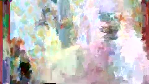 misslovely j online show from February 25, 2026, 9:30 am