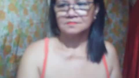 misslovely j online show from April 5, 2026, 1:52 pm