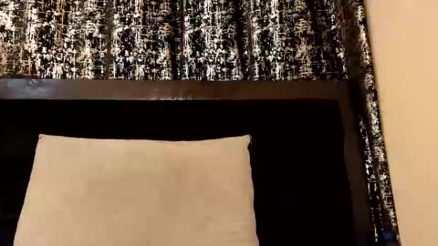 ivy online show from March 9, 2026, 6:34 pm