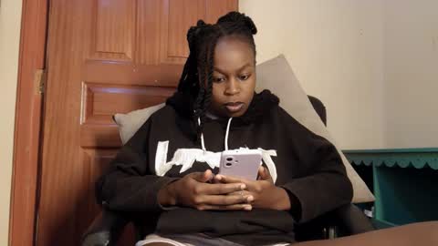 ivy online show from April 2, 2026, 7:00 pm