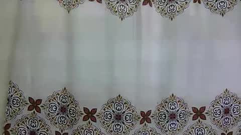 Sexy Boobs online show from April 13, 2026, 12:32 pm