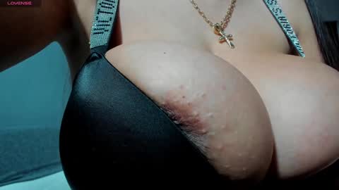 sexxymeriemm online show from December 3, 2024, 12:27 pm