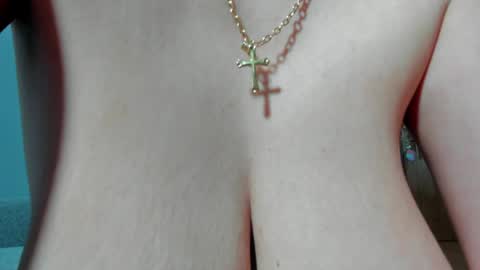 Snapshot of sexxymeriemm chatting on May 15, 2026, 11:17 am sexxymeriemm online show from May 15, 2026, 11:17 am