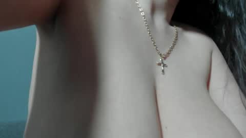 Snapshot of sexxymeriemm chatting on June 6, 2026, 11:26 am sexxymeriemm online show from June 6, 2026, 11:26 am