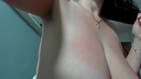 Snapshot of sexxymeriemm chatting on July 30, 2026, 6:07 pm sexxymeriemm online show from July 30, 2026, 6:07 pm