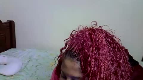 sexxymir online show from July 28, 2026, 11:39 am