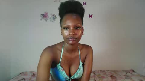 sexxypixie online show from April 2, 2026, 9:40 am