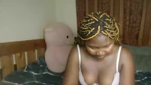 sexxypritty online show from September 20, 2025, 5:03 pm