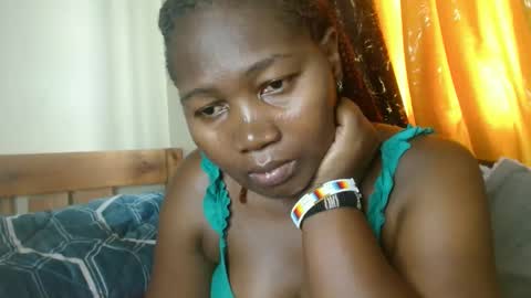 sexxypritty online show from February 21, 2026, 7:42 am