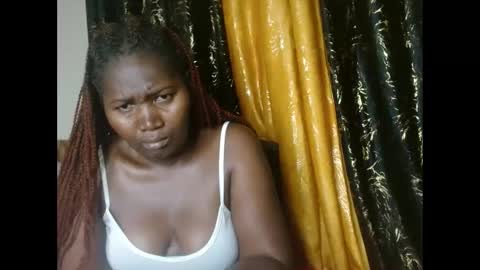 sexxypritty online show from February 24, 2026, 8:18 pm