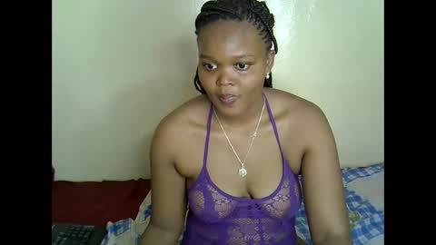 Sexxyterrys online show from September 29, 2025, 12:43 pm