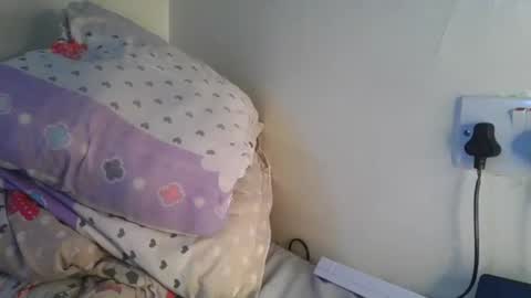 sexxywide ebony online show from January 21, 2025, 10:08 am