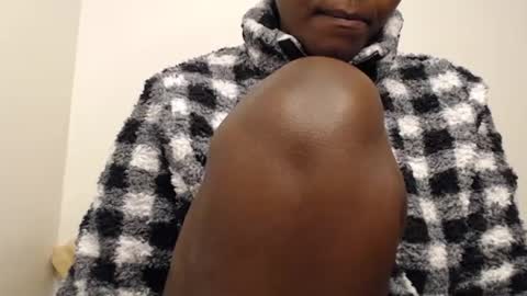 sexxywide ebony online show from June 23, 2026, 8:45 am