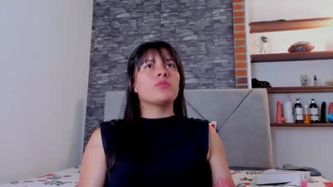 Sexxy-Couple online show from May 13, 2026, 8:16 pm