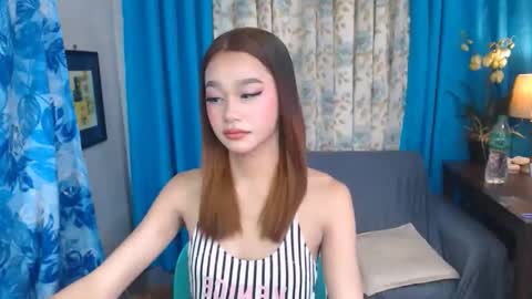 sexxyyesladyboyxxxx online show from October 29, 2025, 5:31 am