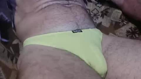 Snapshot of sexy0062 chatting on October 6, 2025, 1:36 am sexy0062 online show from October 6, 2025, 1:36 am