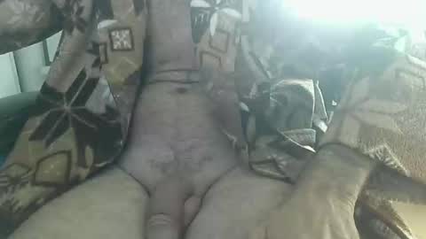 Snapshot of sexy0062 chatting on October 26, 2025, 2:23 pm sexy0062 online show from October 26, 2025, 2:23 pm