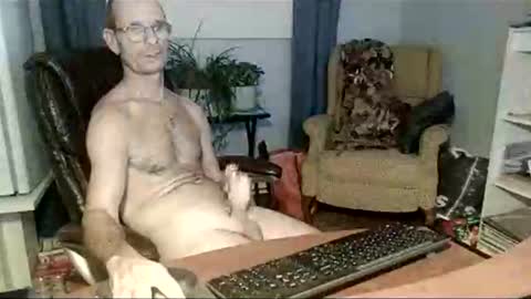 Snapshot of sexy0062 chatting on November 3, 2025, 4:58 am sexy0062 online show from November 3, 2025, 4:58 am