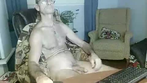 sexy0062 online show from December 21, 2025, 4:19 am