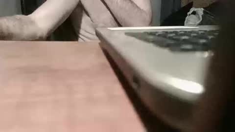 sexy0062 online show from January 9, 2026, 4:15 am