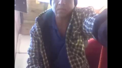 Snapshot of sexy15802 chatting on December 15, 2024, 4:04 pm sexy15802 online show from December 15, 2024, 4:04 pm