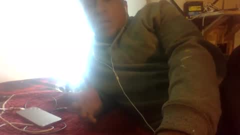 Snapshot of sexy15802 chatting on December 19, 2024, 11:18 am sexy15802 online show from December 19, 2024, 11:18 am