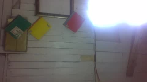 Snapshot of sexy15802 chatting on December 19, 2024, 7:40 pm sexy15802 online show from December 19, 2024, 7:40 pm