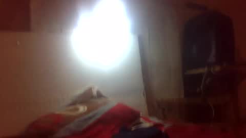 Snapshot of sexy15802 chatting on December 20, 2024, 9:54 am sexy15802 online show from December 20, 2024, 9:54 am