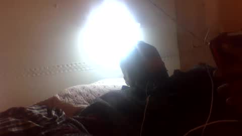 Snapshot of sexy15802 chatting on December 21, 2024, 11:01 am sexy15802 online show from December 21, 2024, 11:01 am