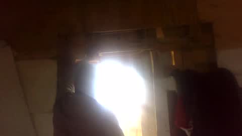 Snapshot of sexy15802 chatting on December 22, 2024, 11:41 pm sexy15802 online show from December 22, 2024, 11:41 pm