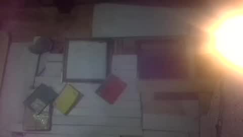 Snapshot of sexy15802 chatting on December 23, 2024, 7:17 am sexy15802 online show from December 23, 2024, 7:17 am