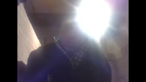 Snapshot of sexy15802 chatting on December 27, 2024, 9:28 am sexy15802 online show from December 27, 2024, 9:28 am