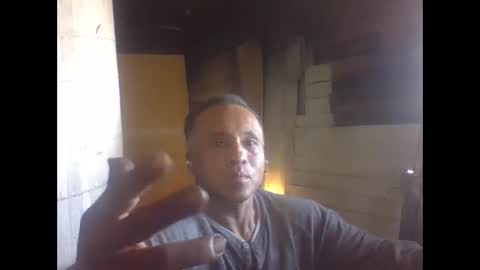 Snapshot of sexy15802 chatting on January 1, 2025, 7:32 pm sexy15802 online show from January 1, 2025, 7:32 pm