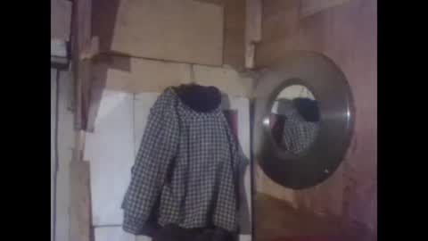 Snapshot of sexy15802 chatting on January 2, 2025, 2:11 am sexy15802 online show from January 2, 2025, 2:11 am