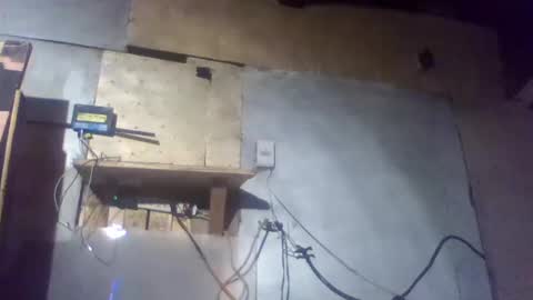 Snapshot of sexy15802 chatting on January 4, 2025, 3:50 am sexy15802 online show from January 4, 2025, 3:50 am