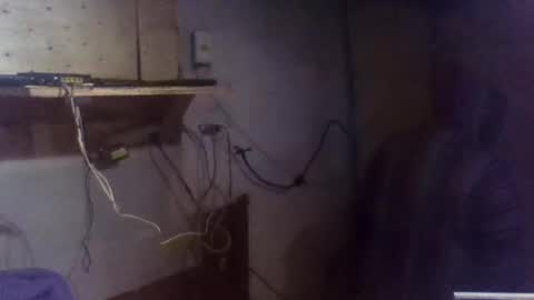 Snapshot of sexy15802 chatting on January 4, 2025, 11:54 am sexy15802 online show from January 4, 2025, 11:54 am