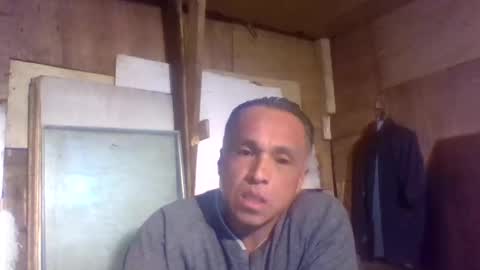 Snapshot of sexy15802 chatting on January 6, 2025, 8:35 am sexy15802 online show from January 6, 2025, 8:35 am