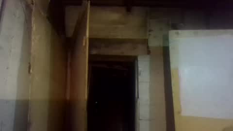 Snapshot of sexy15802 chatting on January 8, 2025, 1:42 am sexy15802 online show from January 8, 2025, 1:42 am