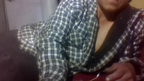 Snapshot of sexy15802 chatting on January 12, 2025, 7:21 am sexy15802 online show from January 12, 2025, 7:21 am