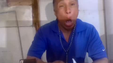 Snapshot of sexy15802 chatting on January 15, 2025, 3:11 am sexy15802 online show from January 15, 2025, 3:11 am