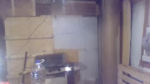 Snapshot of sexy15802 chatting on January 15, 2025, 7:26 am sexy15802 online show from January 15, 2025, 7:26 am