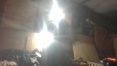 Snapshot of sexy15802 chatting on October 8, 2025, 2:09 am sexy15802 online show from October 8, 2025, 2:09 am