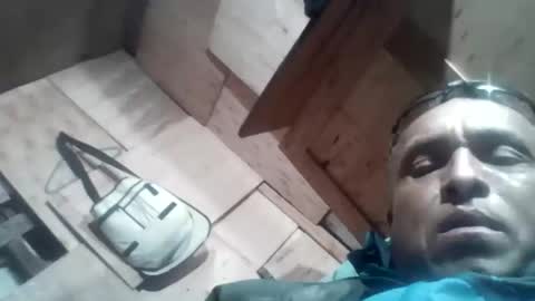 Snapshot of sexy15802 chatting on November 1, 2025, 9:55 am sexy15802 online show from November 1, 2025, 9:55 am