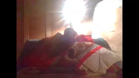 Snapshot of sexy15802 chatting on November 23, 2025, 4:45 am sexy15802 online show from November 23, 2025, 4:45 am