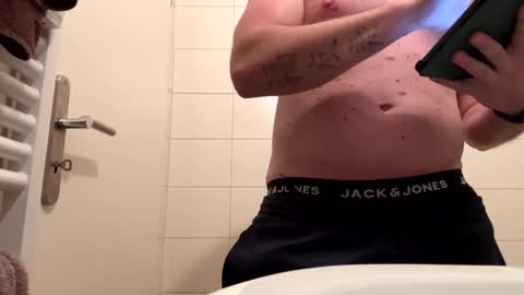 sexy30031986 online show from December 8, 2024, 10:14 pm