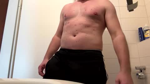 sexy30031986 online show from March 11, 2025, 7:37 am