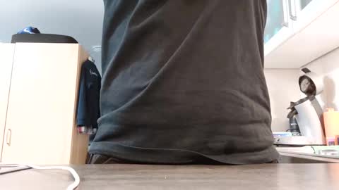 sexy30031986 online show from September 18, 2025, 4:53 pm