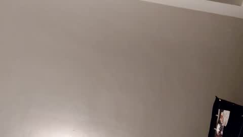 sexy30031986 online show from November 16, 2025, 11:10 pm